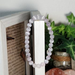 (Category: ) located in . Submitted by gemsofheart (Listing ID 1332985366, Image 1). Description: .