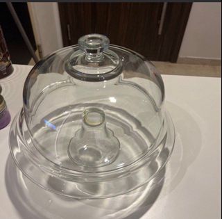 (Category: ) located in . Submitted by treegal_shop (Listing ID 1333003916, Image 1). Description: .