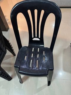 (Category: ) located in . Submitted by mzainh (Listing ID 1332998810, Image 1). Description: .