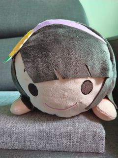 (Category: ) located in . Submitted by jyin111 (Listing ID 1333018242, Image 1). Description: .