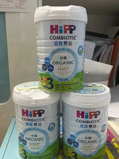 （分類：）位於 。 由 onemok 提交（商品編號 1333117038，圖片 1）。簡介： 。