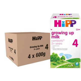 （分類：）位於 。 由 dcbf2qkm9k 提交（商品編號 1333079761，圖片 1）。簡介： 。