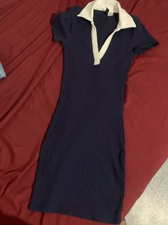 (Category: ) located in . Submitted by dumplings12 (Listing ID 1333094155, Image 1). Description: .