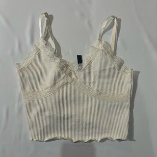 (Kategori: ) berada di . Dikirim oleh jocollectionn (ID iklan 1332988905, Gambar 1). Deskripsi: .