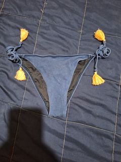 (Category: ) located in . Submitted by therese.a (Listing ID 1333144441, Image 1). Description: .