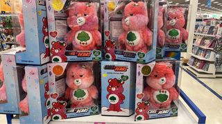 （分類：）位於 。 由 ausshopper 提交（商品編號 1332970531，圖片 1）。簡介： 。