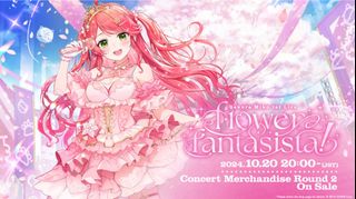 （分類：）位於 。 由 gshsvdjdv 提交（商品編號 1333071791，圖片 1）。簡介： 。