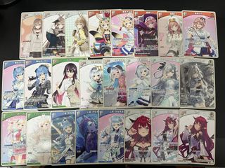 （分類：）位於 。 由 kenneth3106136 提交（商品編號 1333125338，圖片 1）。簡介： 。