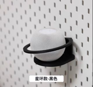 （分類：）位於 。 由 kenpun00 提交（商品編號 1333100802，圖片 1）。簡介： 。