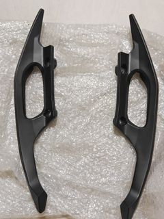 （分類：）位於 。 由 mattaswitch 提交（商品編號 1333142446，圖片 1）。簡介： 。