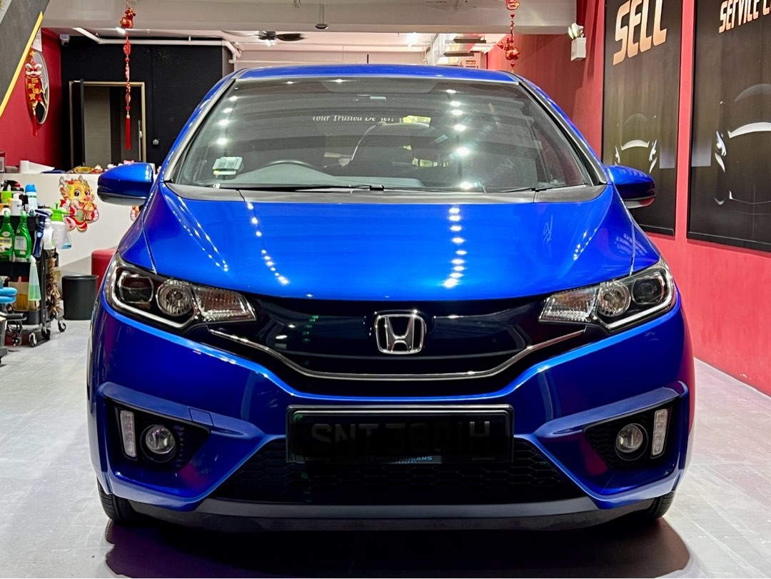 (Category: ) located in . Submitted by gk_leasing (Listing ID 1333032207, Image 1). Description: .