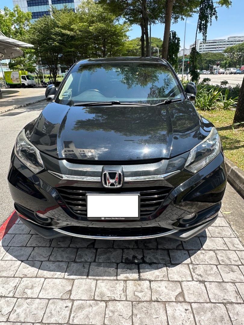 (Category: ) located in . Submitted by zixiang87 (Listing ID 1333091524, Image 1). Description: .