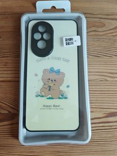 （分類：）位於 。 由 cfong123 提交（商品編號 1332991049，圖片 1）。簡介： 。