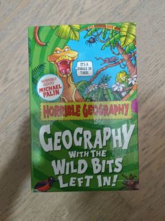 （分類：）位於 。 由 howong34.1 提交（商品編號 1333010156，圖片 1）。簡介： 。