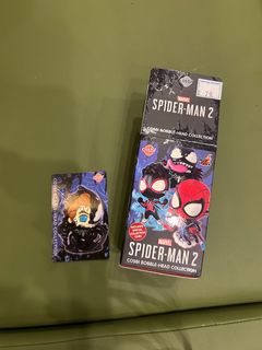 （分類：）位於 。 由 kittyswcat 提交（商品編號 1333095137，圖片 1）。簡介： 。