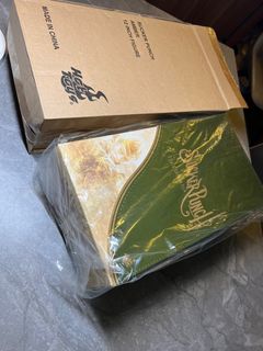 （分類：）位於 。 由 toysbb 提交（商品編號 1333129834，圖片 1）。簡介： 。