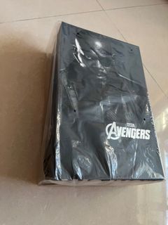 （分類：）位於 。 由 toysbb 提交（商品編號 1333123910，圖片 1）。簡介： 。