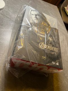 （分類：）位於 。 由 toysbb 提交（商品編號 1333099442，圖片 1）。簡介： 。