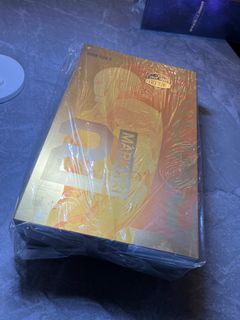 （分類：）位於 。 由 toysbb 提交（商品編號 1333128069，圖片 1）。簡介： 。