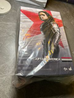 （分類：）位於 。 由 toysbb 提交（商品編號 1333098169，圖片 1）。簡介： 。