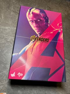 （分類：）位於 。 由 toysbb 提交（商品編號 1333094745，圖片 1）。簡介： 。