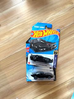 (Category: ) located in . Submitted by tweetybird (Listing ID 1333023836, Image 1). Description: .