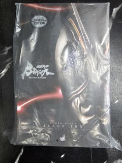 （分類：）位於 。 由 ultraax 提交（商品編號 1333062309，圖片 1）。簡介： 。