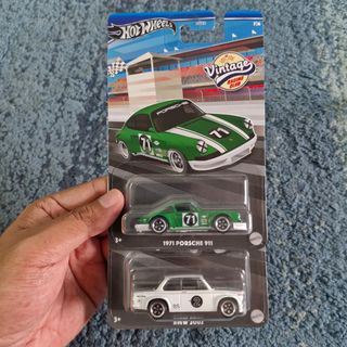 (Category: ) located in . Submitted by darimo (Listing ID 1333078064, Image 1). Description: .