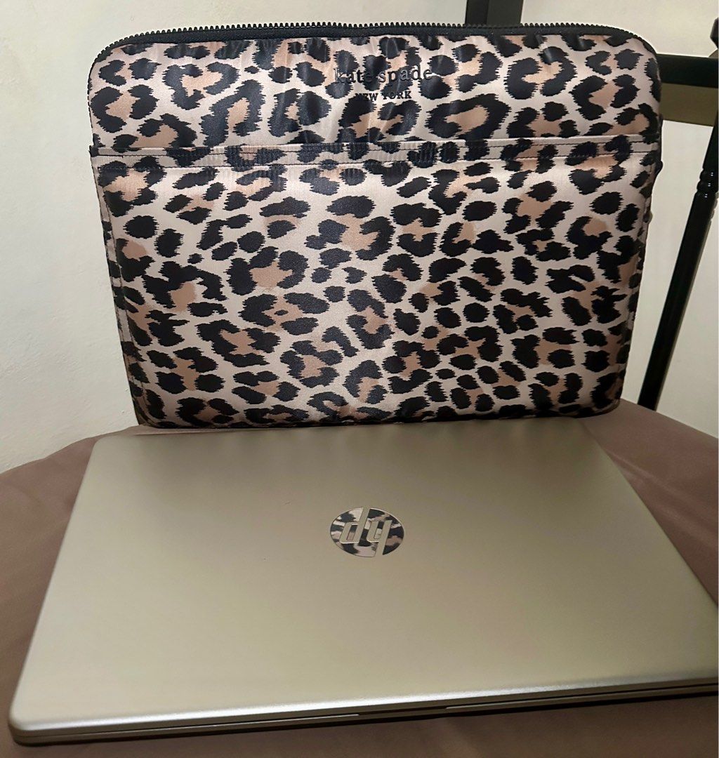 HP 15S-EQ2158AU Pale Gold (Category: Laptops & Notebooks) located in Pasig City. Submitted by camzdv (Listing ID 1277673306, Image 3). Description: HP LAPTOP Processor AMD Ryzen 5 5500U with Radeon Graphics 2.10 GHz Installed RAM 16.0 GB (15.3 GB usable) Device ID 37B72480-8F76-4BA0-A602-38B9A2ED0970 Product ID 00356-24567-86932-AAOEM System type 64-bit operating system, x64-based processor Pen and touch No pen or touch input is available for thi