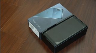 由 a00a001 (刊登 ID 1333060506，圖片 1) 提交，位於 的 (類別：)，說明：。