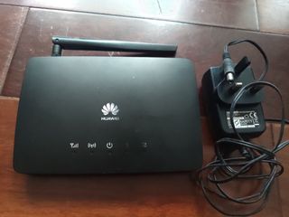 Huawei 3G wireless gateway B68L-5464198419428867110