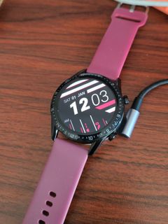 (Category: ) located in . Submitted by s1mple (Listing ID 1332976862, Image 1). Description: .