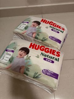 （分類：）位於 。 由 jaymsu 提交（商品編號 1333099352，圖片 1）。簡介： 。