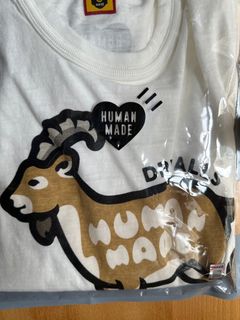 （分類：）位於 。 由 msss111 提交（商品編號 1333029360，圖片 1）。簡介： 。