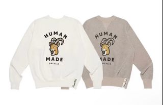 （分類：）位於 。 由 irmayau 提交（商品編號 1332993379，圖片 1）。簡介： 。