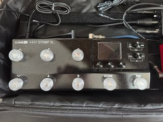 （分類：）位於 。 由 mattmaclock 提交（商品編號 1332988313，圖片 1）。簡介： 。