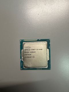 （分類：）位於 。 由 tomwong8 提交（商品編號 1333047165，圖片 1）。簡介： 。