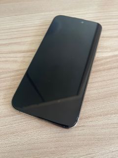 （分類：）位於 。 由 choi0508 提交（商品編號 1332978064，圖片 1）。簡介： 。