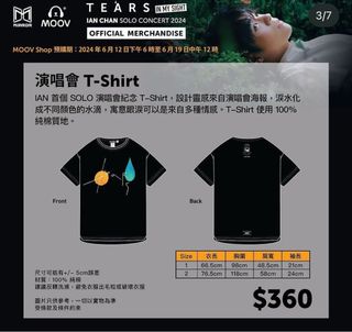 （分類：）位於 。 由 leeleee886 提交（商品編號 1332977528，圖片 1）。簡介： 。