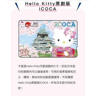 （分類：）位於 。 由 jrmanman68 提交（商品編號 1333086145，圖片 1）。簡介： 。