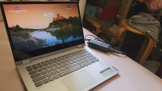 （分類：）位於 。 由 mightypenguin.fe87dc 提交（商品編號 1333014481，圖片 1）。簡介： 。