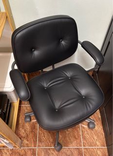 (Category: ) located in . Submitted by woonfung89 (Listing ID 1333083177, Image 1). Description: .
