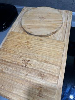 （分類：）位於 。 由 aggie_tsang 提交（商品編號 1332971860，圖片 1）。簡介： 。
