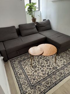 （分類：）位於 。 由 vaathu 提交（商品編號 1333091108，圖片 1）。簡介： 。