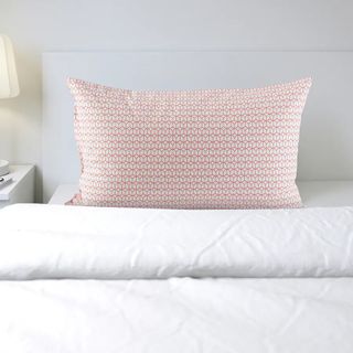 Hampdån pillow best sale