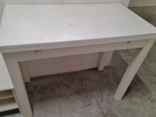 (Category: ) located in . Submitted by ekly (Listing ID 1333131290, Image 1). Description: .