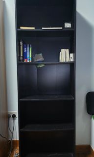 (Category: ) located in . Submitted by sesater (Listing ID 1332989428, Image 1). Description: .