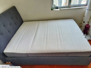 （分類：）位於 。 由 su_tn 提交（商品編號 1333012930，圖片 1）。簡介： 。
