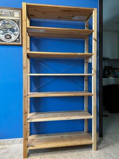 (Category: ) located in . Submitted by cborgia (Listing ID 1333102904, Image 1). Description: .