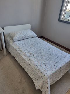 (Category: ) located in . Submitted by sezane.jouvard (Listing ID 1333013104, Image 1). Description: .